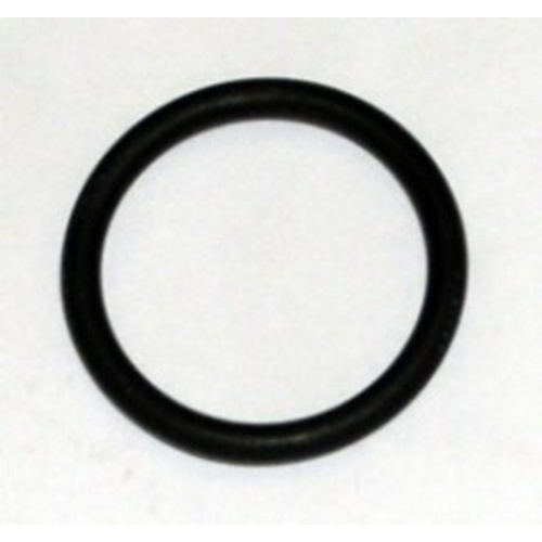 O RING 20.5MM × 2MM