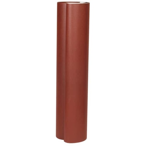 3M Cloth Belt 370DZ P100 Y-weight 37″ × 75″ Film-lok Single-flex