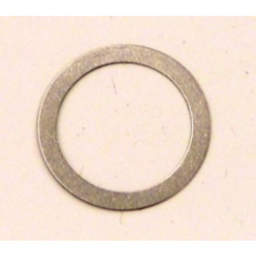 SPACER A0199 .2MM