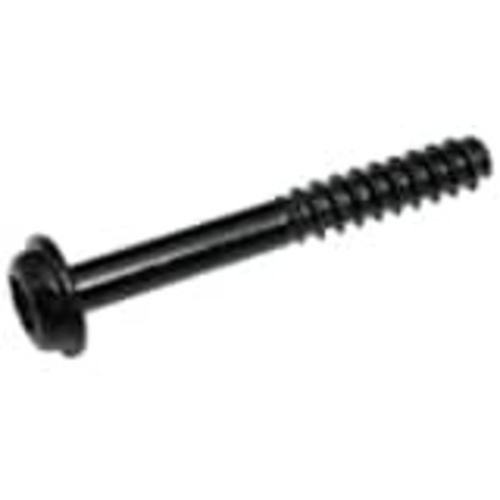 SCREW 30322
