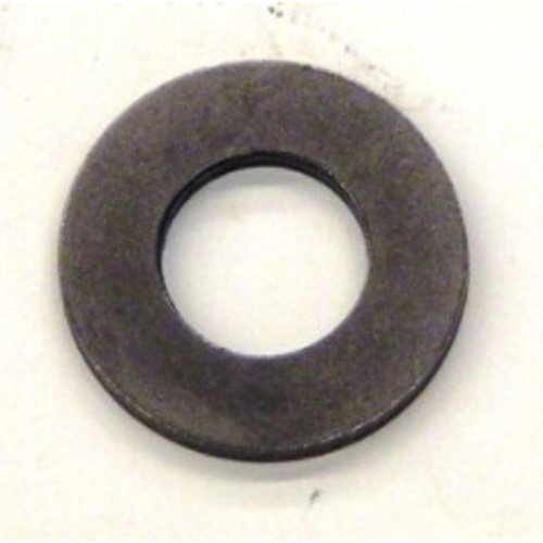 SPRING STEEL WASHER