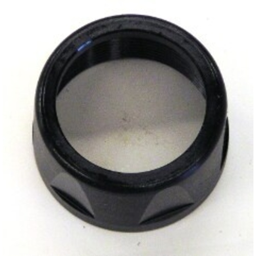 CLAMP NUT 30411