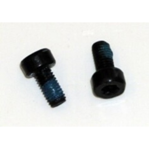 28391 POL SCREW M5 30913