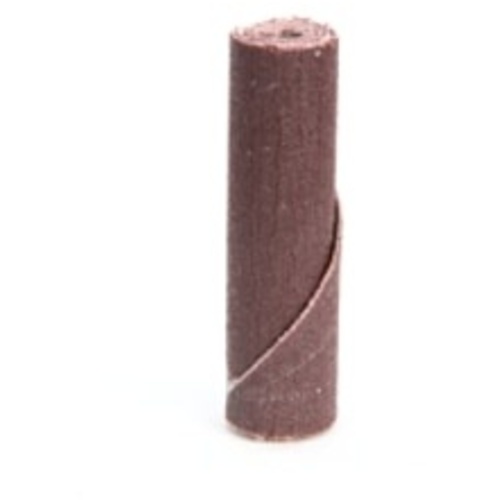 ‎3M Cartridge RoII 341D 3/8″ × 1-1/2″ × 1/8″ P180 X-weight