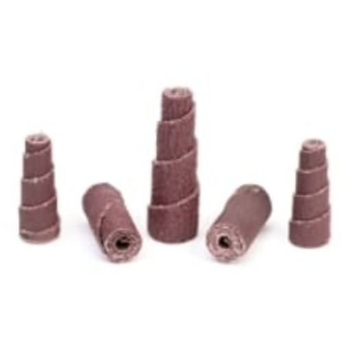 ‎3M Cartridge RoII 341D 3/4″ × 1-1/2″ × 3/16″ 60 X-weight