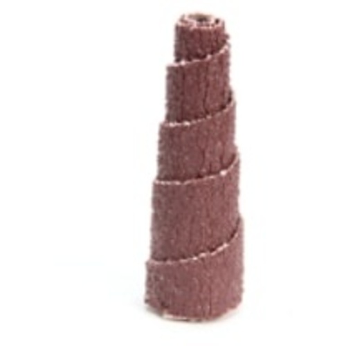 ‎33044 5/8X1-1/2X1/8 P240