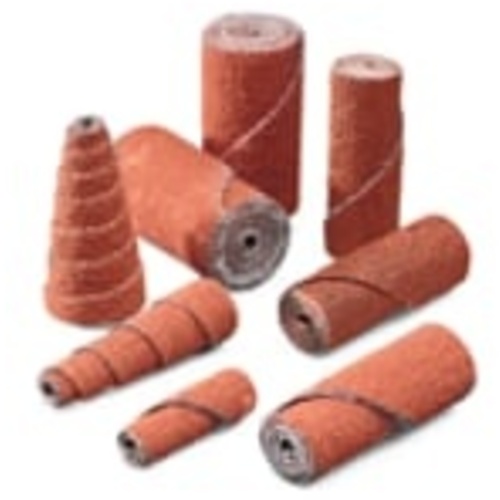 1X2X3/16 50G 747D 33058
