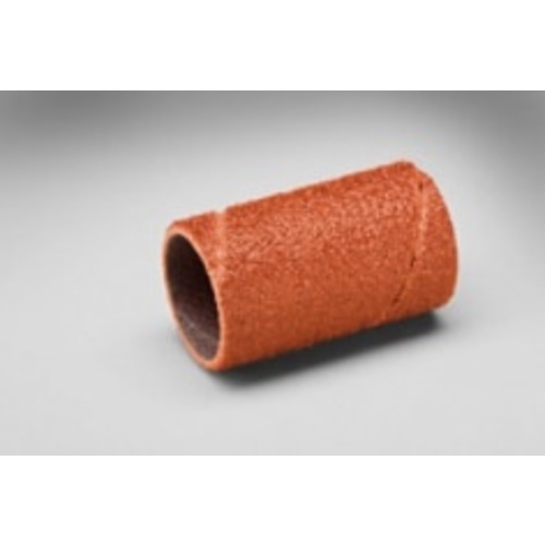 1/2 × 1″ WD 50G CLOTH