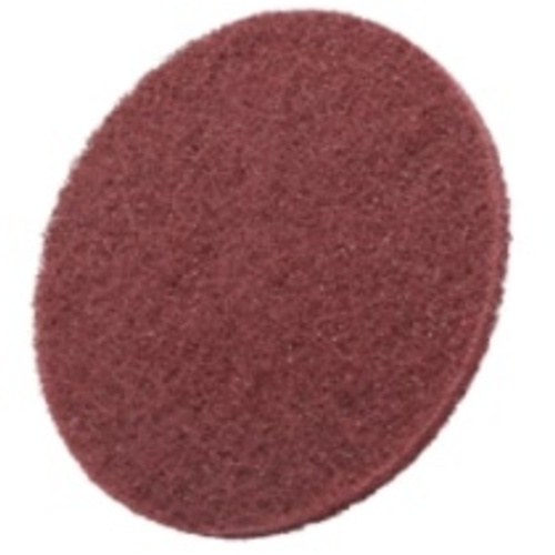 Scotch-Brite High Strength Disc HS-DC A/O Very Fine 2″ x NH