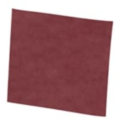 Scotch-Brite Clean and Finish Sheet 9″ × 11″ A MED