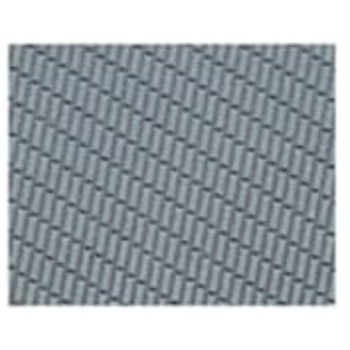 3M Trizact Stikit CF Sheet 337DC 3/4″ 7/8″ A300
