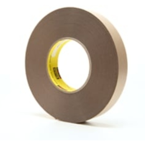 3M Removable Repositionable Tape 9425 Clear 3″ × 72 yd 5.8 mil