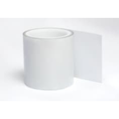 3M Thermally Conductive Tape 9890 1″ × 36 yds 10.0 mil