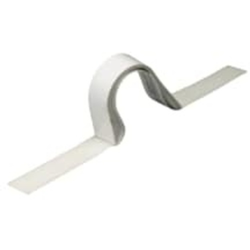 ‎1-3/8X23X6 8330 WHT
