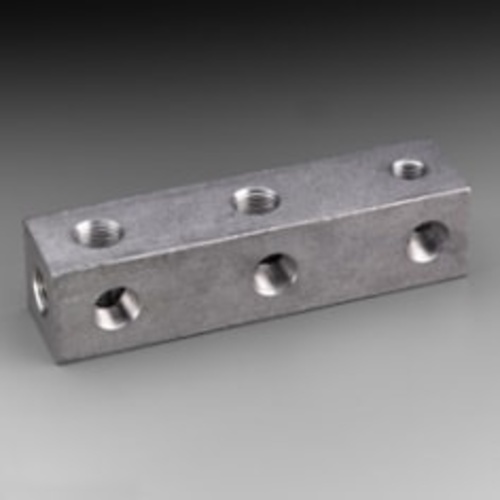 W-3079 MANIFOLD