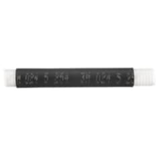 ‎8425-8P COLD SHRINK