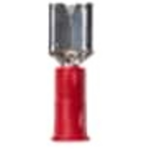 ‎FV10-10Q VINYL INSULATED