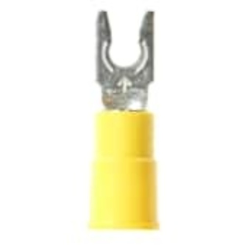 ‎LFV10-8Q VINYL INSULATED