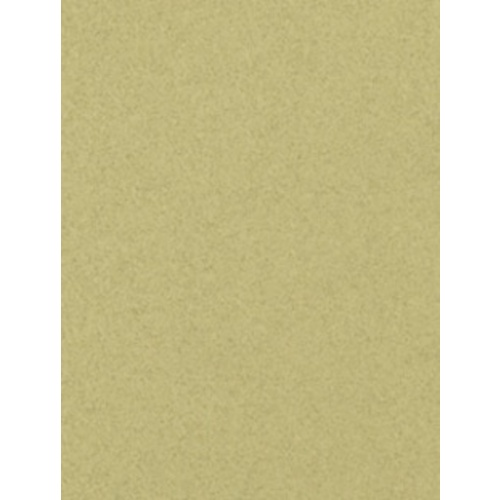 3M Diamond Lapping Film 664X 45.0 Micron PSA Sheet 6″ × 6″
