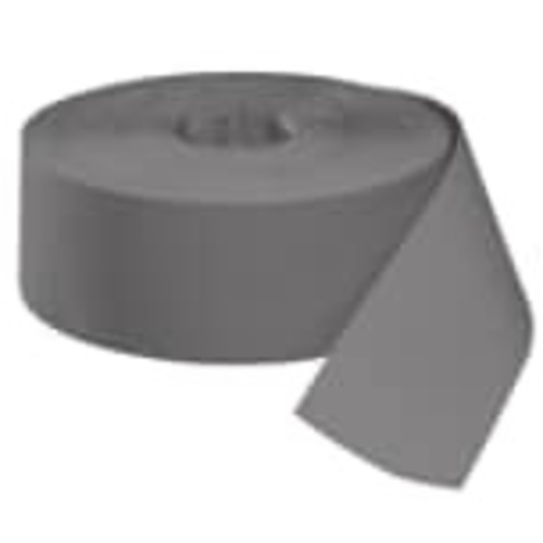3M Wetordry Paper Roll 431Q 150 C-weight 6″ × 50 yd No Flex