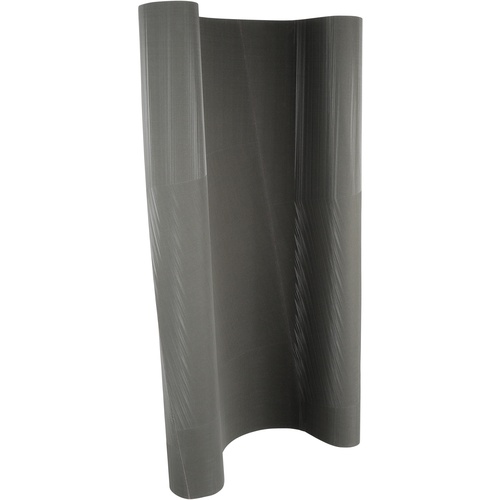 3M Trizact Cloth Belt 253FA A45 XF-weight 37″ × 60″ Film-lok No Flex