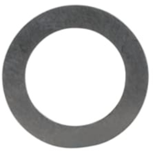 SPACER A0016 2″ THICK