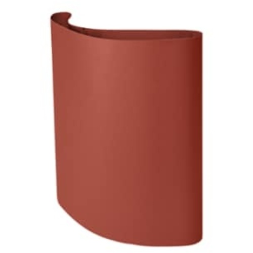 3M Paper Belt 364UZ 37″ × 75″ P120 F-weight Full-Flex