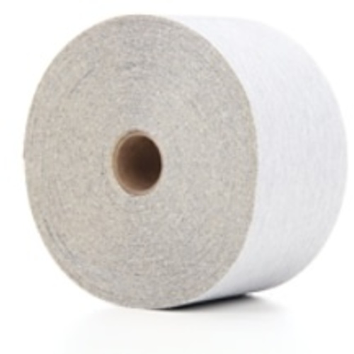 ‎3M Stikit Paper Sheet Roll 426U 80 A-weight 2-3/4″ × 25 yd