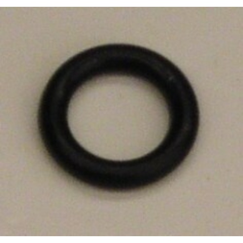O-RING 06512