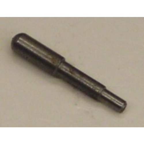 VALVE PLUNGER
