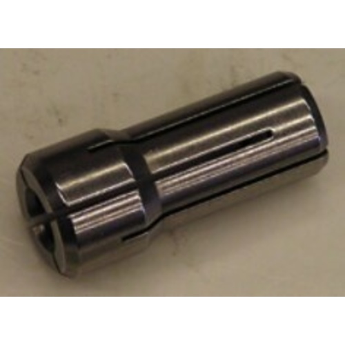 6MM COLL 06577