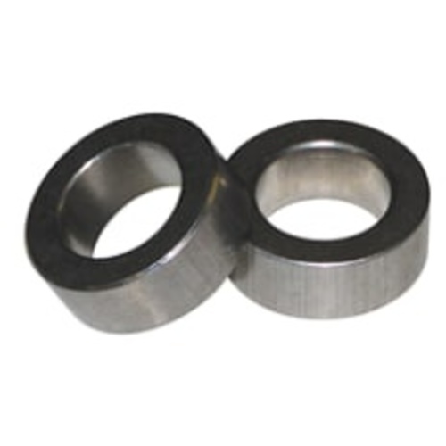 SPACER 28636 1″ × 5/8″ X