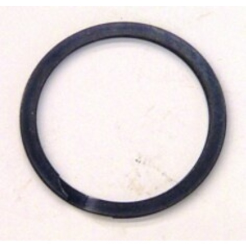 RETAIN RING 30399