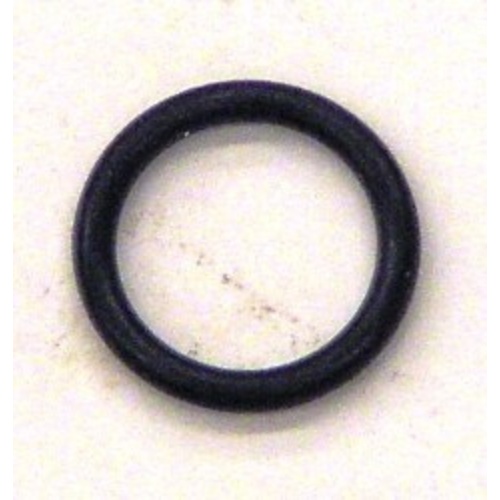 O-RING 30402