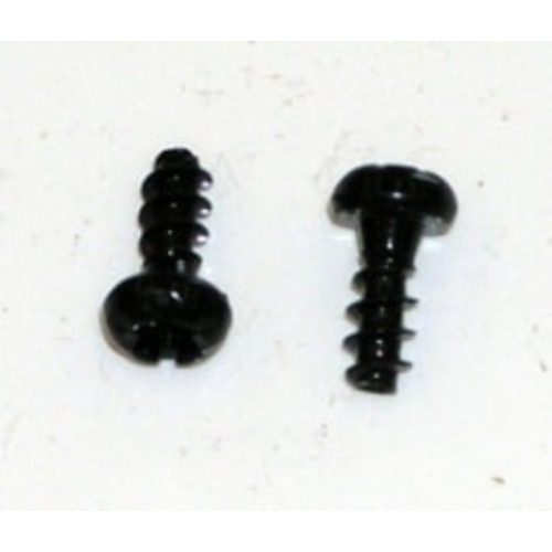 POL TAP SCREW 30930