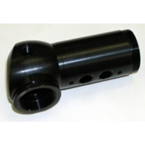 ANGLE HEAD HOUSING