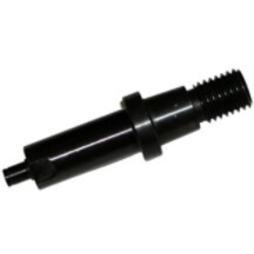 ‎SPINDLE 5/8-11
