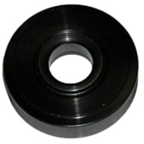 AUTO BALANCER