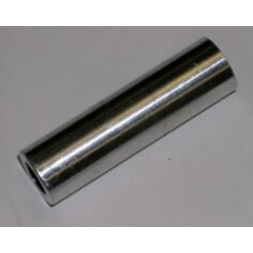 AIR INLET TUBE