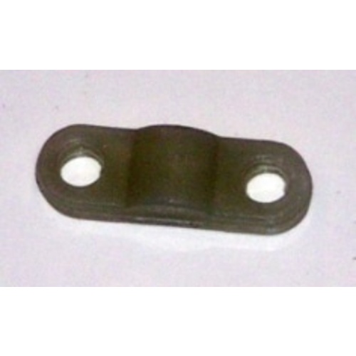 28391 POLISHER CORD CLAMP