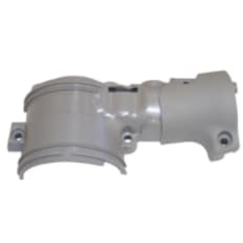 LH HOUSING 3″ELITE