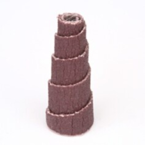 3M Full Tapered Cartridge Roll 341D P180 X-weight 3/8″ × 1″ × 1/8″