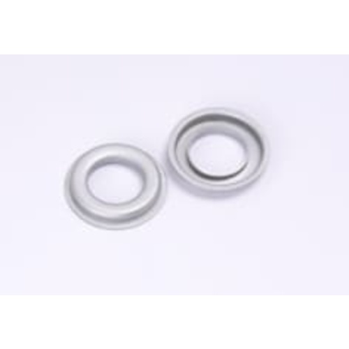 3M Flange Adapter 3 45033 3/4″