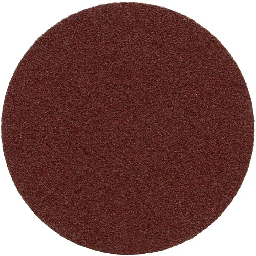 3M™ Roloc™ Disc 361F, P320 XF-weight, TR, 3 in, Die R300V, 50/Inner, 200
ea/Case