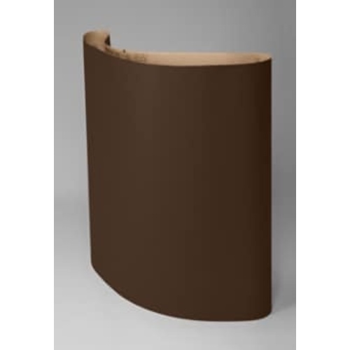 52X75 ACRS SURFACE