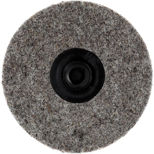 Scotch-Brite Roloc EXL Unitized Wheel TS 2″ x NH 8A CRS