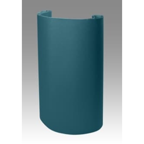 36X60 AVFN SURFACE
