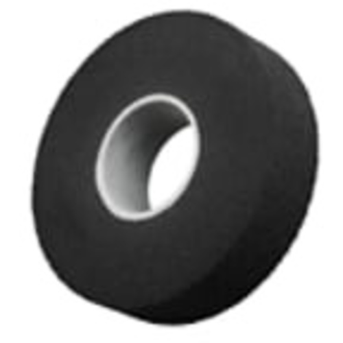 Scotch-Brite Clean and Strip Rim Wheel CS-WR 7S Extra Coarse 12″ × 4″ × 3″