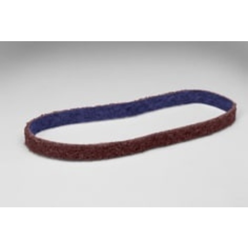 1/4X18 AMED DF SURFACE
