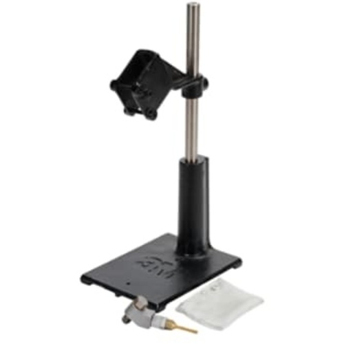 3M Hot Melt Bench Mount 9276 with Bench Nozzle Assembly
